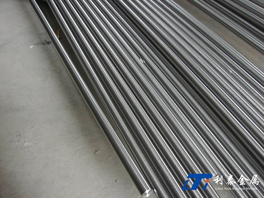 醫用鈦合金棒Gr5、Ti-6Al-7Nb、Ti-13Nb-13zr