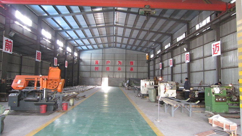 鈦棒,鈦合金棒，TC4鈦合金棒,TA9鈦棒,鋯棒,鉭棒,鈮棒,TC11鈦棒生產車間