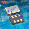 Geyer晶振,KXO-72晶振,環保振蕩器