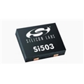 6G無線網晶振,進口Silicon晶振,503JCA12M8800CAGR晶振