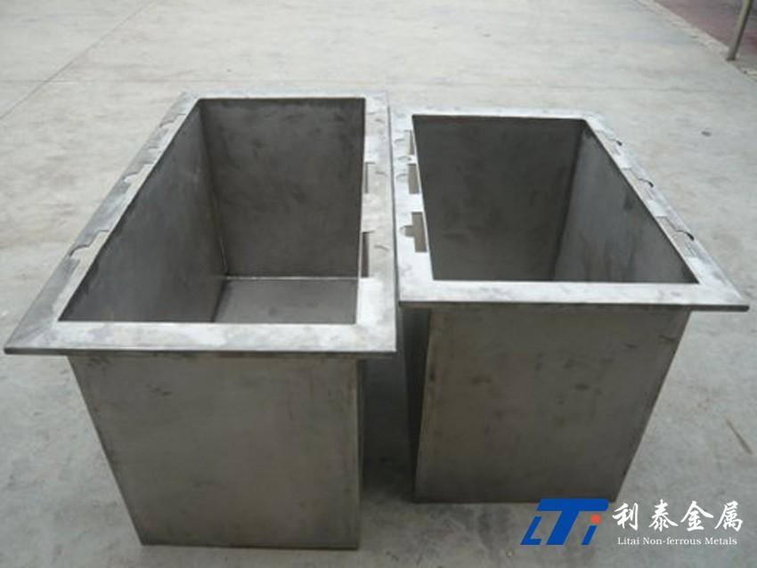 src=http___www.tj-tzhy.cn_d_file_2017_10_11_fea076782c5ce1ce99b6fea1b2d81058.jpg&refer=http___www.bjliti.jpg