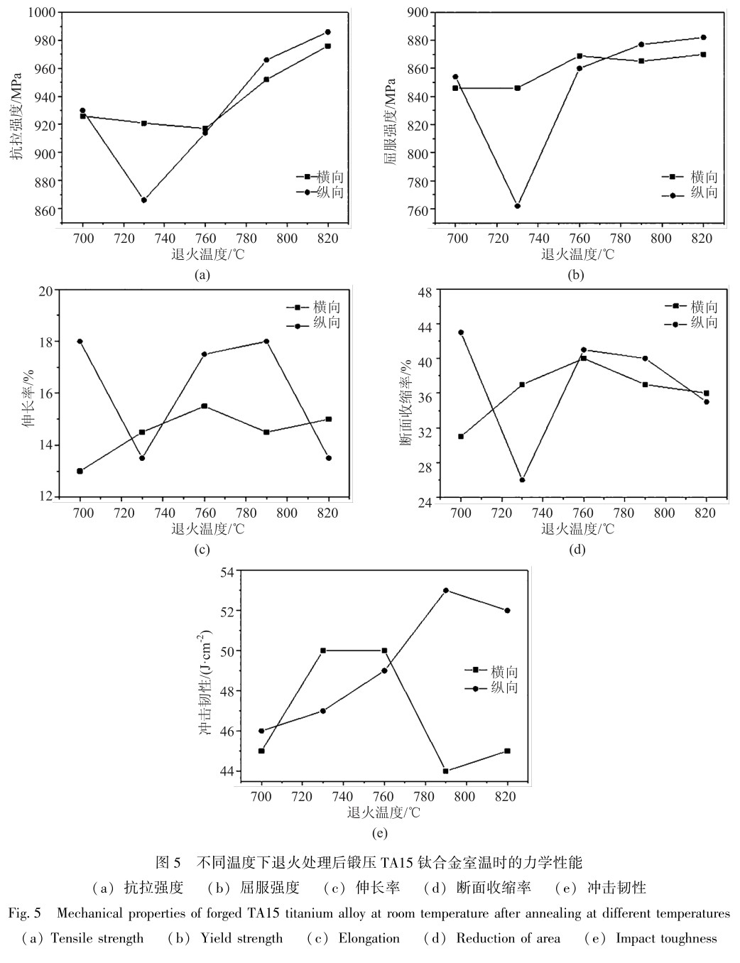 1700640761875250.jpg t5.jpg