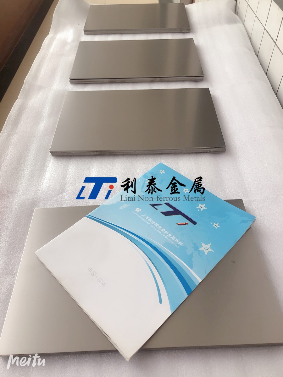 1740885239404847.jpg 5858673e3f416372f61a4c5564eb15b2.jpg