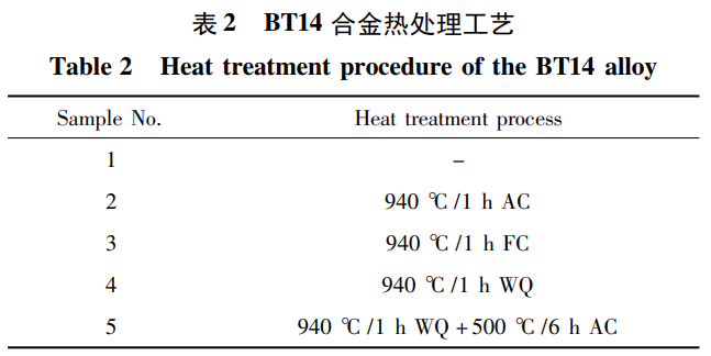 1760926153169682.png 截圖20251020100701.png