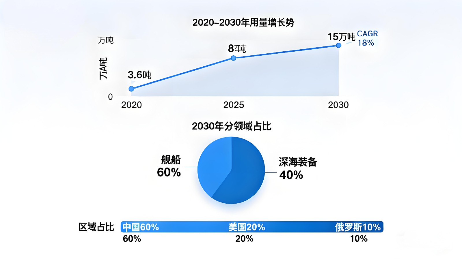 1761293190871944.jpeg 6.jpeg