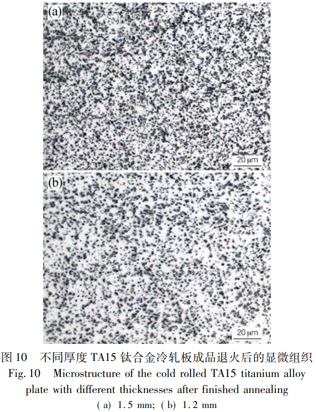 1765165128477406.png 截圖20251208113640.png